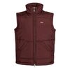 Fila Gilet Αμάνικο Μπουφάν, Μέγεθος: 8Y