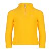 Fila Half Zip Fleece, Μέγεθος: 3Y