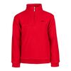 Fila Half Zip Fleece, Μέγεθος: 3Y