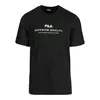 Fila Anser Men's T-Shirt, Size: M