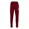 Fila Luis Men's Pant, Size: L