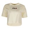 Fila Aliyah Women's T-Shirt, Size: M