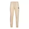 Fila Jakey Ανδρικό Παντελόνι, Μέγεθος: XL