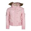 Fila Hooded Jacket Παιδικό Μπουφάν, Μέγεθος: 14Y