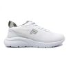 Fila Spitfire Women's Shoes, Size: 37