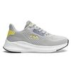 Fila Memory Coral Γυναικεία Παπούτσια, Μέγεθος: 36