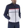 Fila Max Men's Jacket, Size: M