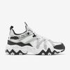Fila Excursion Men's Shoes, Size: 46