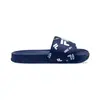 Fila Portofino, Μέγεθος: 45