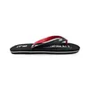 Fila Originale, Size: 41