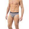 Fila Man Brief Aνδρικό Εσώρουχο Σλίπ, Μέγεθος: L