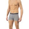 Fila Man Boxer Men's Boxer Underwear, Size: M