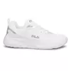 Fila Casia 2 Γυναικεία Παπούτσια, Μέγεθος: 36