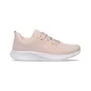 Fila Memory Anatase Γυναικεία Παπούτσια, Μέγεθος: 36