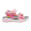Fila Topaz Soft Παιδικά Σανδάλια, Μέγεθος: 33