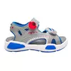 Fila Topaz Soft, Μέγεθος: 23