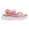 Fila Topaz Soft, Μέγεθος: 25