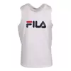 Fila Bled Ανδρικό Αμάνικο, Μέγεθος: XXL