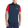 Fila Toby Men's Vest, Size: L