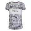 Fila Rosie Γυναικείο Κοντομάνικο, Μέγεθος: S