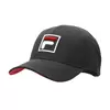 Fila Forze Unisex Καπέλο, Μέγεθος: 1