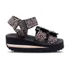 Fila Tomaia Kids' Sandal, Size: 33