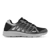 Fila Memory Fantom 6 Men's Shoes, Size: 47