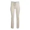 Fila Ladies Tight Γυναικείο Κολάν, Μέγεθος: XXL