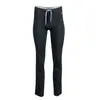 Fila Ladies Tight Women's Tight, Size: L