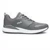 Fila Keystone 2, Size: 41