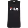 Fila Bled Ανδρικό Κοντομάνικο, Μέγεθος: XL
