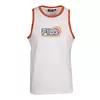 Fila Hurley Ανδρικό Κοντομάνικο, Μέγεθος: M