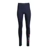 Fila Rainy Women's Tight, Size: XS