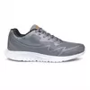 Fila Crystal , Size: 40