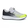 Fila Combo Παιδικά Παπούτσια, Μέγεθος: 28