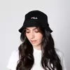 Fila Yammy Unisex Καπέλο, Μέγεθος: 1