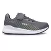 Fila Lana Nanobionic Παιδικά Παπούτσια, Μέγεθος: 28
