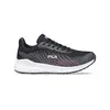 Fila Lana Nnb Lace Unisex Kids' Shoes, Size: 39
