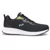 Fila Refresh Nanobionic Γυναικεία Παπούτσια, Μέγεθος: 36