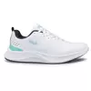 Fila Recharge Nanobionic Γυναικεία Παπούτσια, Μέγεθος: 36
