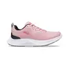 Fila Recharge Nanobionic Γυναικεία Παπούτσια, Μέγεθος: 36