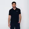 Fila Custom Ανδρικό Πόλο, Μέγεθος: S