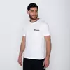 Fila Custom Men's T-Shirt, Size: XXL