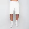Fila Patrick Aνδρικό Σορτς, Μέγεθος: XXL
