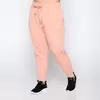Fila Jamming Jogger Γυναικείο Παντελόνι, Μέγεθος: XL