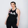 Fila True Γυναικείο Αμάνικο, Μέγεθος: XXL