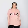 Fila Cushy Γυναικείο Κοντομάνικο, Μέγεθος: XL