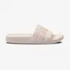 Fila Jetspeed Slipper Γυναικείες Παντόφλες, Μέγεθος: 36