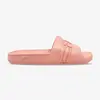 Fila Jetspeed Slipper Γυναικείες Παντόφλες, Μέγεθος: 36