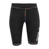 Fila Saffron Γυναικείο Κολάν, Μέγεθος: XS